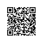 MKP1848C75050JY5 QRCode