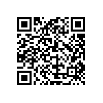 MKP1848S53070JK2A QRCode