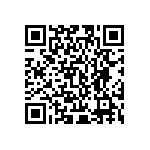 MKP1848S55010JP2B QRCode