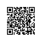 MKP1848S57070JP4B QRCode