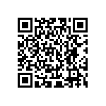 MKP1848S61010JP4C QRCode