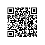 MKP1848S61010JP4F QRCode