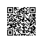 MKP1848S61070JP2B QRCode