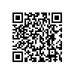 MKP1848S61510JY5B QRCode