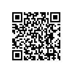 MKP1848S61550JP4B QRCode