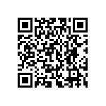 MKP1848S61570JP2F QRCode