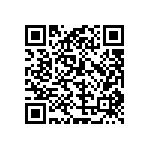 MKP1848S61570JP4C QRCode