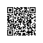 MKP1848S62010JY6B QRCode