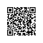 MKP1848S62050JP2C QRCode