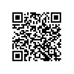 MKP1848S62050JP2F QRCode