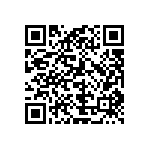 MKP1848S62070JY5B QRCode