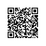 MKP1848S65050JY5F QRCode