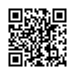 MKP1V240G QRCode