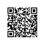 MKP383147063JC02W0 QRCode