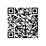 MKP383147063JCA2B0 QRCode