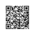 MKP383156063JCA2B0 QRCode