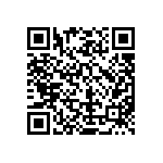 MKP383168063JC02G0 QRCode