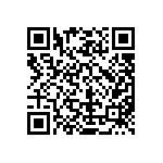 MKP383168063JC02W0 QRCode