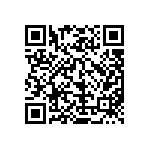 MKP383182063JD02G0 QRCode