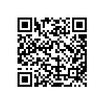 MKP383191063JC02G0 QRCode