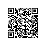 MKP383191063JC02H0 QRCode