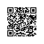 MKP383191063JDA2B0 QRCode