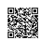 MKP383210063JCA2B0 QRCode