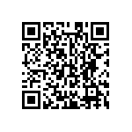 MKP383210250JIM2T0 QRCode