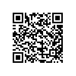 MKP383211250JI02W0 QRCode