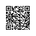 MKP383212063JDI2B0 QRCode