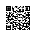 MKP383212200JFP2B0 QRCode