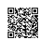 MKP383212250JI02W0 QRCode