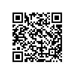 MKP383213063JC02G0 QRCode