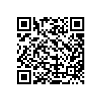 MKP383213063JC02H0 QRCode