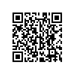 MKP383213063JC02W0 QRCode