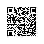 MKP383213063JCI2B0 QRCode