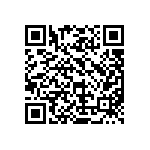 MKP383213063JDM2B0 QRCode