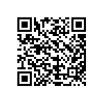 MKP383213200JFP2B0 QRCode