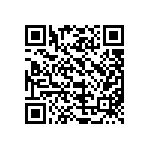 MKP383213250JII2B0 QRCode