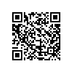 MKP383215200JC02R0 QRCode