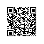 MKP383215200JC02Z0 QRCode