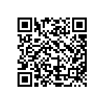 MKP383215200JFP2B0 QRCode