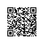 MKP383216200JC02R0 QRCode