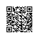 MKP383216200JC02Z0 QRCode