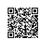 MKP383218063JC02G0 QRCode