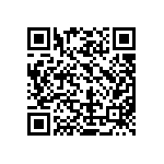 MKP383218063JC02H0 QRCode