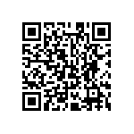 MKP383218063JDA2B0 QRCode