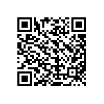 MKP383220063JC02H0 QRCode