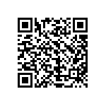 MKP383220200JFP2B0 QRCode