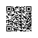 MKP383220250JIM2T0 QRCode